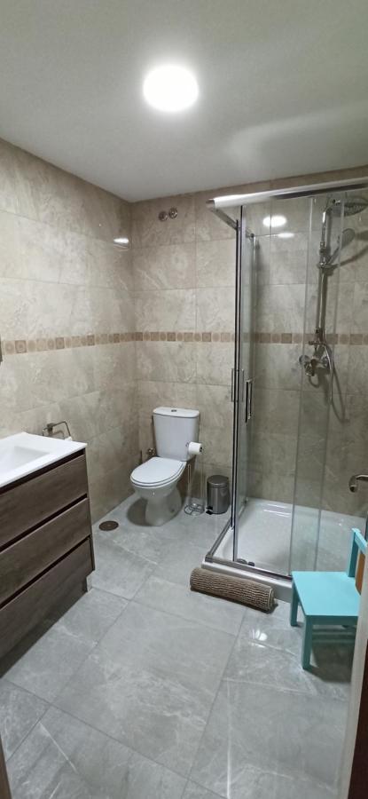 Apartamentos Turisticos Las 3 Golondrinas Peñafiel Exterior foto